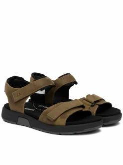 Sandali Emeric 10 17310 Cachi