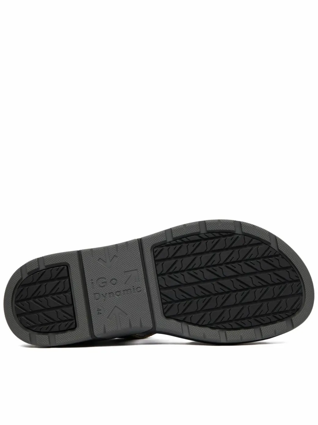 Sandali Emeric 10 17310 Cachi