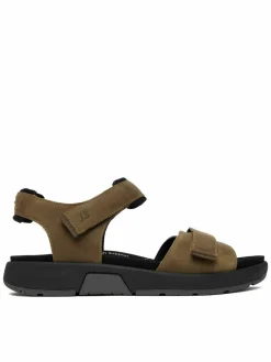 Sandali Emeric 10 17310 Cachi