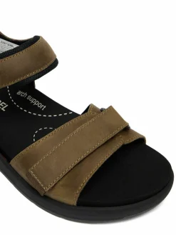 Sandali Emeric 10 17310 Cachi