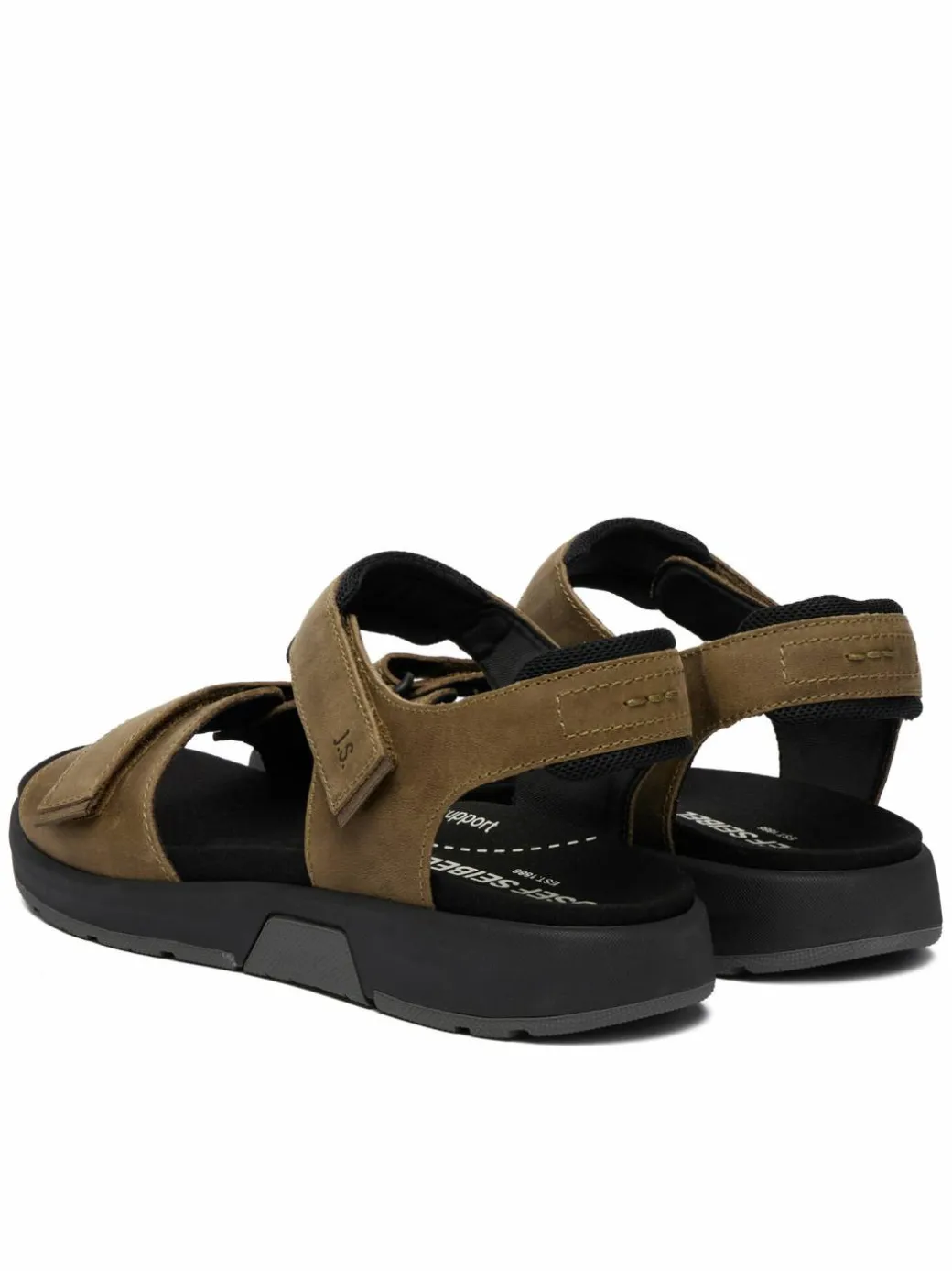Sandali Emeric 10 17310 Cachi