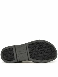 Sandali Emeric 10 17310 Nero