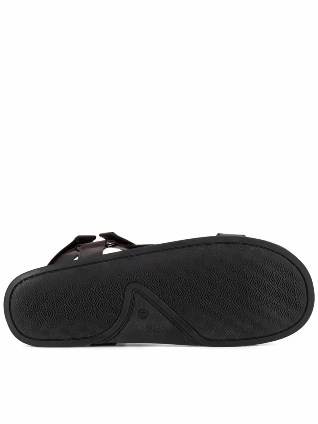 Sandali FRANKIE-21 MB Bordeaux
