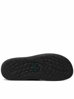 Sandali Franklyn 10236 11 582 Blu scuro