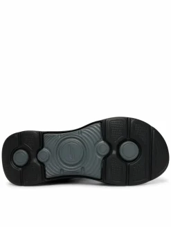 Sandali Go Walk Arch Fit 2.0 229309/BBK Nero