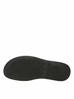 Sandali GRAZER-15 MI25 Nero