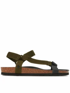 Sandali Hokou Sport G106469 Cachi