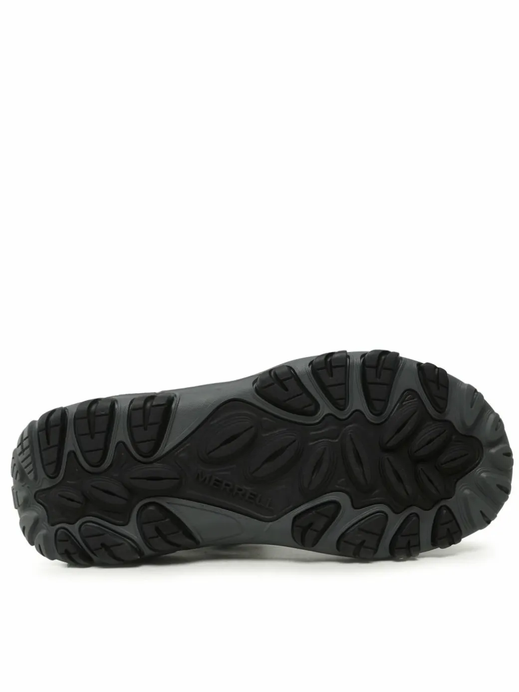 Sandali Huntington Sport Convert J036871 Nero