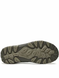 Sandali Huntington Sport Convert J036873 Grigio