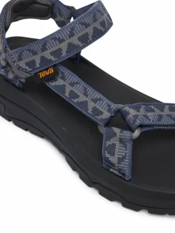 Sandali Hurricane XLT 3 1173670 Blu scuro