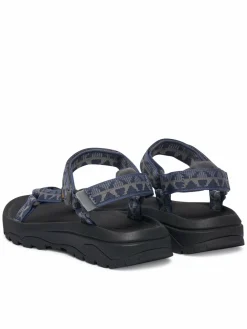 Sandali Hurricane XLT 3 1173670 Blu scuro