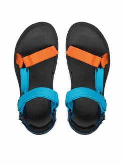 Sandali Hurricane XLT 3 1173670 Multicolore