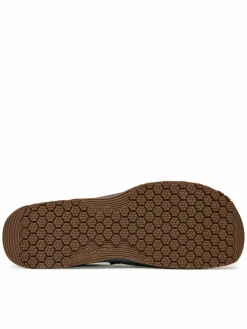 Sandali Hydratrek 1164811 Grigio