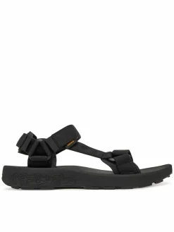 Sandali Hydratrek 1150510 Nero