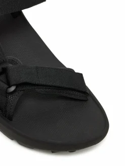 Sandali Hydratrek 1150510 Nero