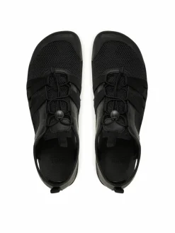 Sandali Hydratrek 1164811 Nero