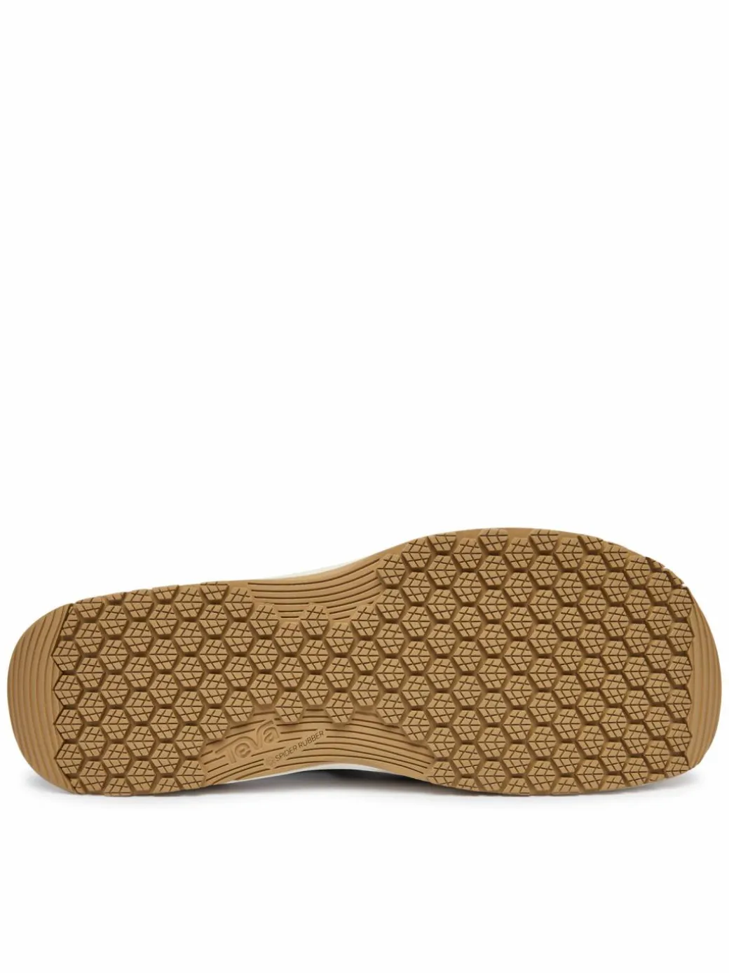 Sandali Hydratrek Sandal Ct 1164811 Blu scuro