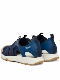 Sandali Hydratrek Sandal Ct 1164811 Blu scuro
