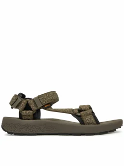 Sandali Hydratrek 1150510 Verde