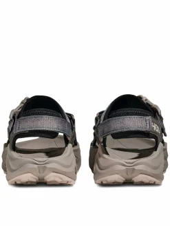 Sandali Infini Hike TC 1162570 Marrone