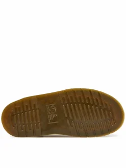Sandali Jorge II Mule DM31568200 Marrone