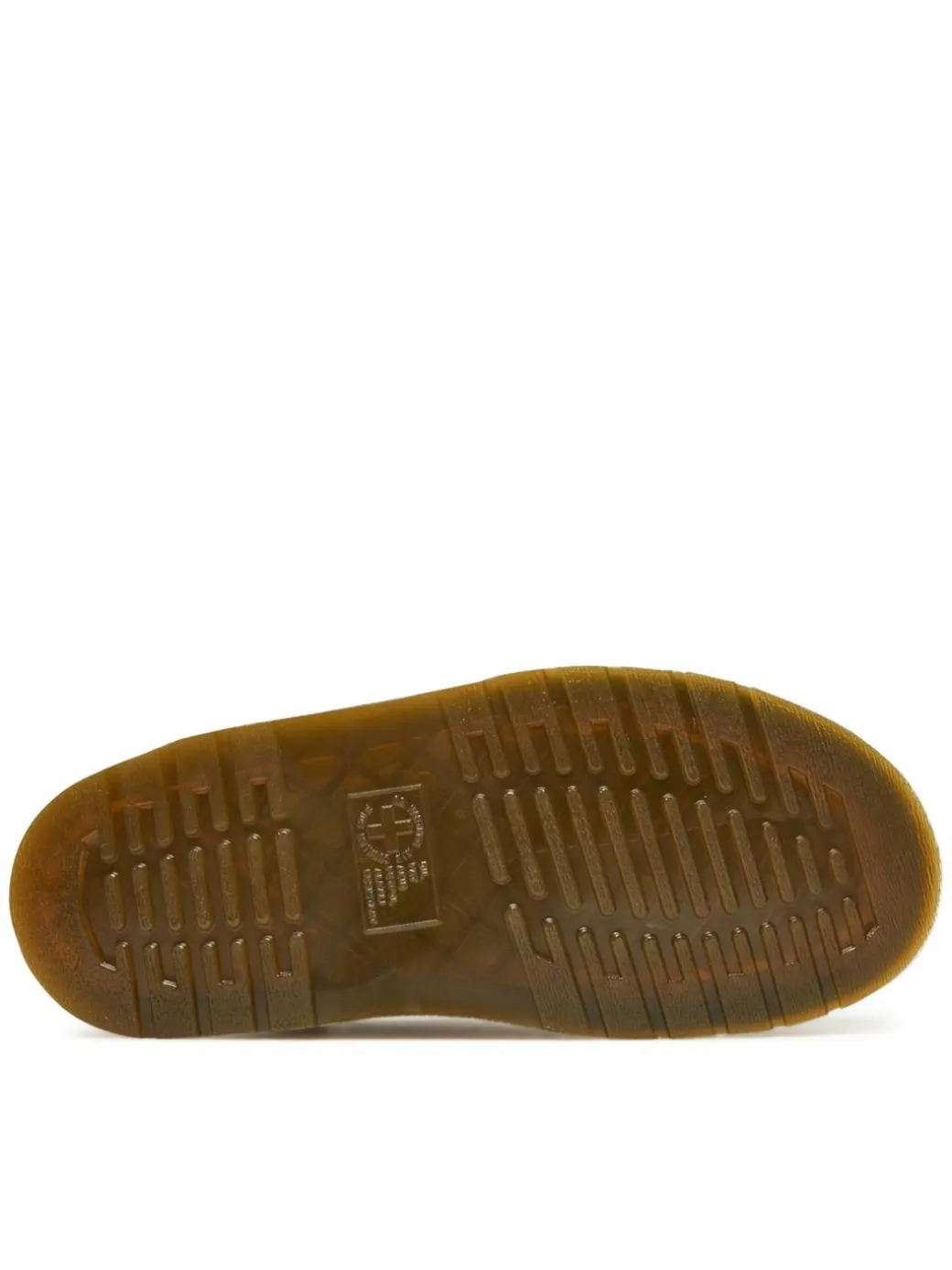 Sandali Jorge II Mule DM31568200 Marrone