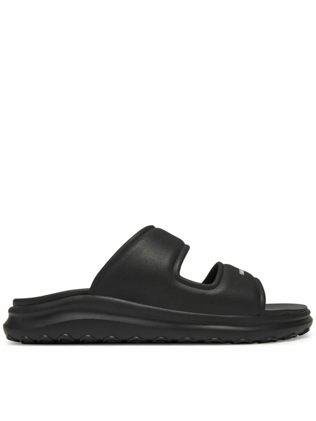 Sandali KL77005 Nero