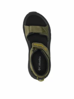 Sandali Konos Hiker 2-Strap 2121561 Cachi
