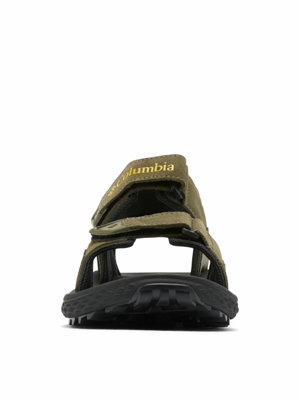 Sandali Konos Hiker 2-Strap 2121561 Cachi
