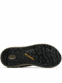 Sandali KONOS™ HIKER 3-STRAP 2121571 Marrone