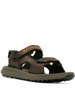 Sandali KONOS™ HIKER 3-STRAP 2121571 Marrone