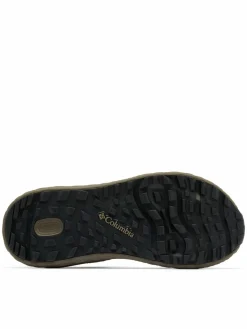 Sandali Konos™ Hiker 2-Strap 2121561 Marrone