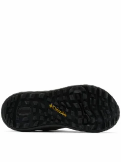 Sandali KONOS™ HIKER 3-STRAP 2121571 Verde