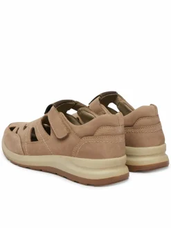 Sandali Marley 01 43901 Beige