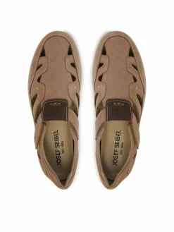 Sandali Marley 01 43901 Beige
