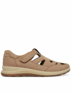 Sandali Marley 01 43901 Beige