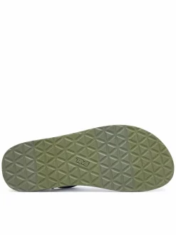 Sandali Original Universal 1004006 Blu scuro