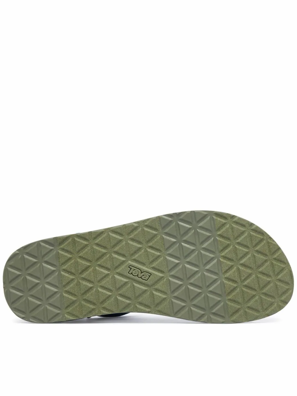 Sandali Original Universal 1004006 Blu scuro