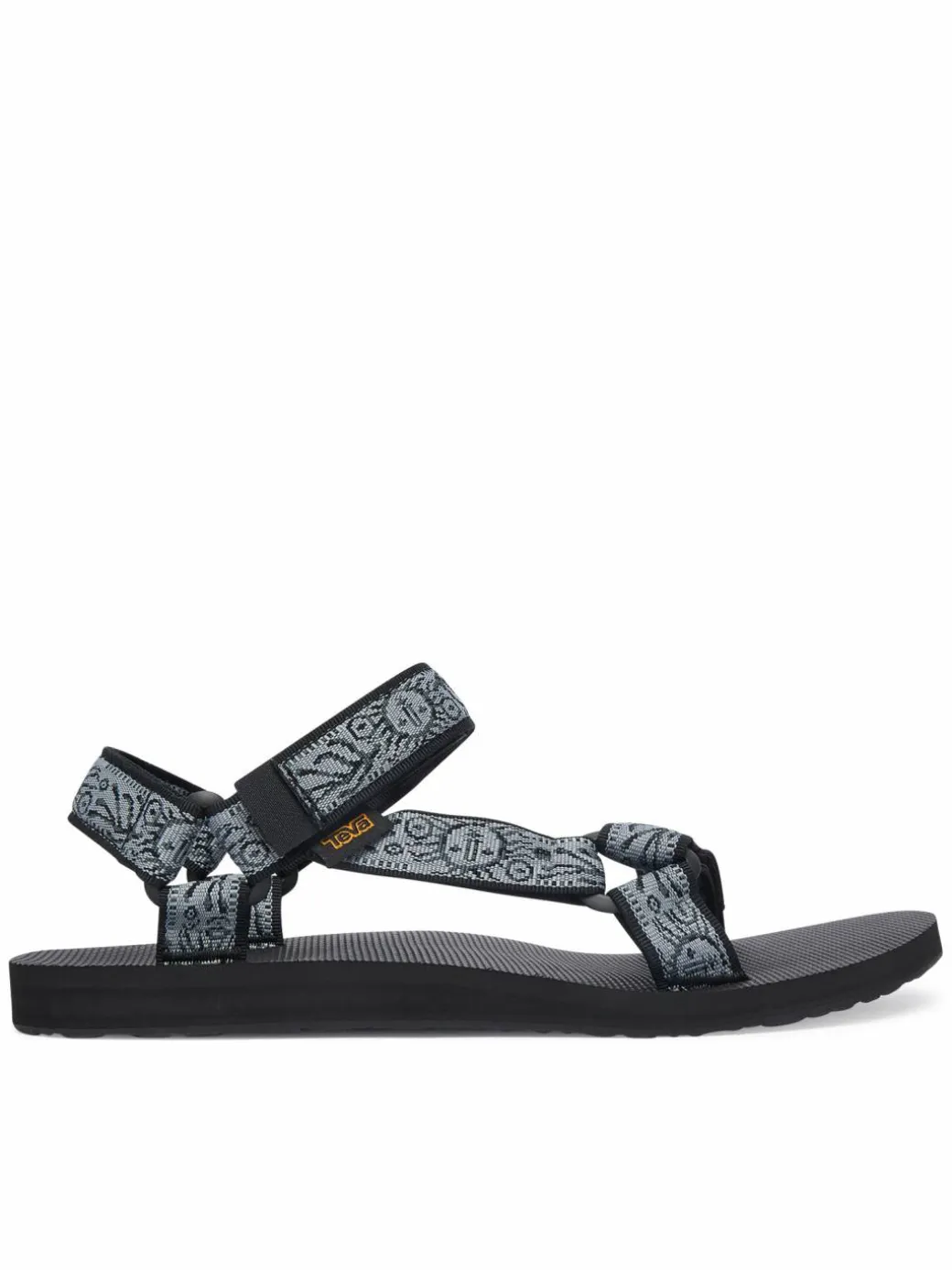 Sandali Original Universal 1004006 Grigio