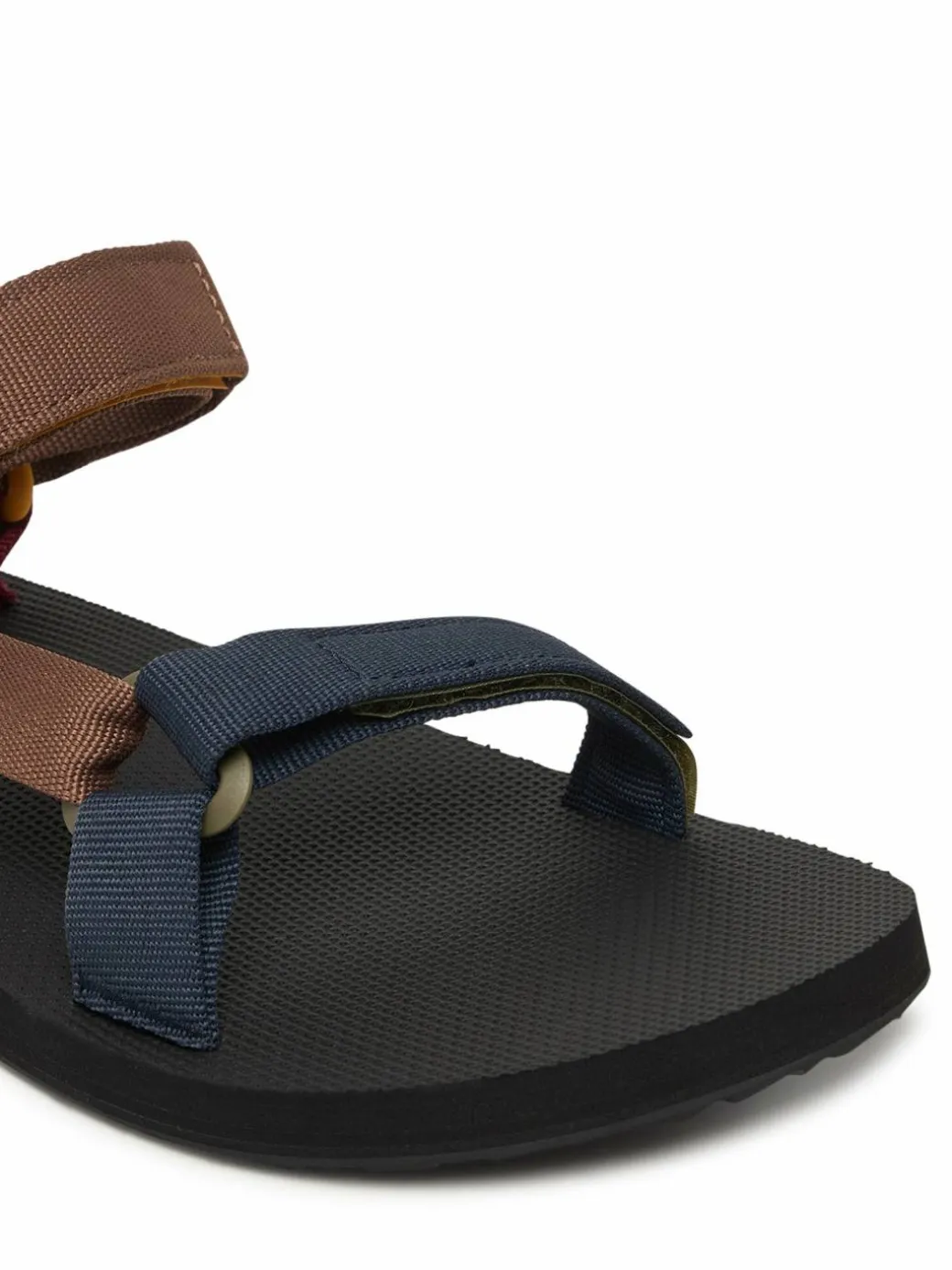 Sandali Original Universal 1004006 Multicolore