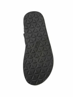 Sandali Original Universal Urban 1004010 Nero