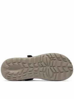 Sandali Peakfreak Roam™ Sandal 2108771 Verde