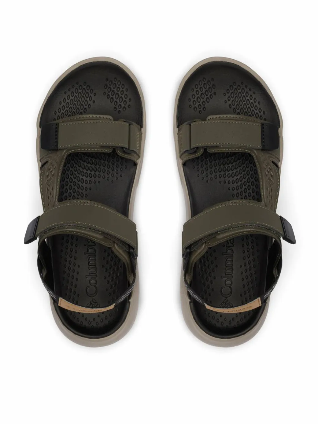 Sandali Peakfreak Roam™ Sandal 2108771 Verde