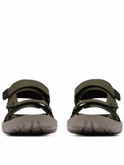 Sandali Peakfreak Roam™ Sandal 2108771 Verde