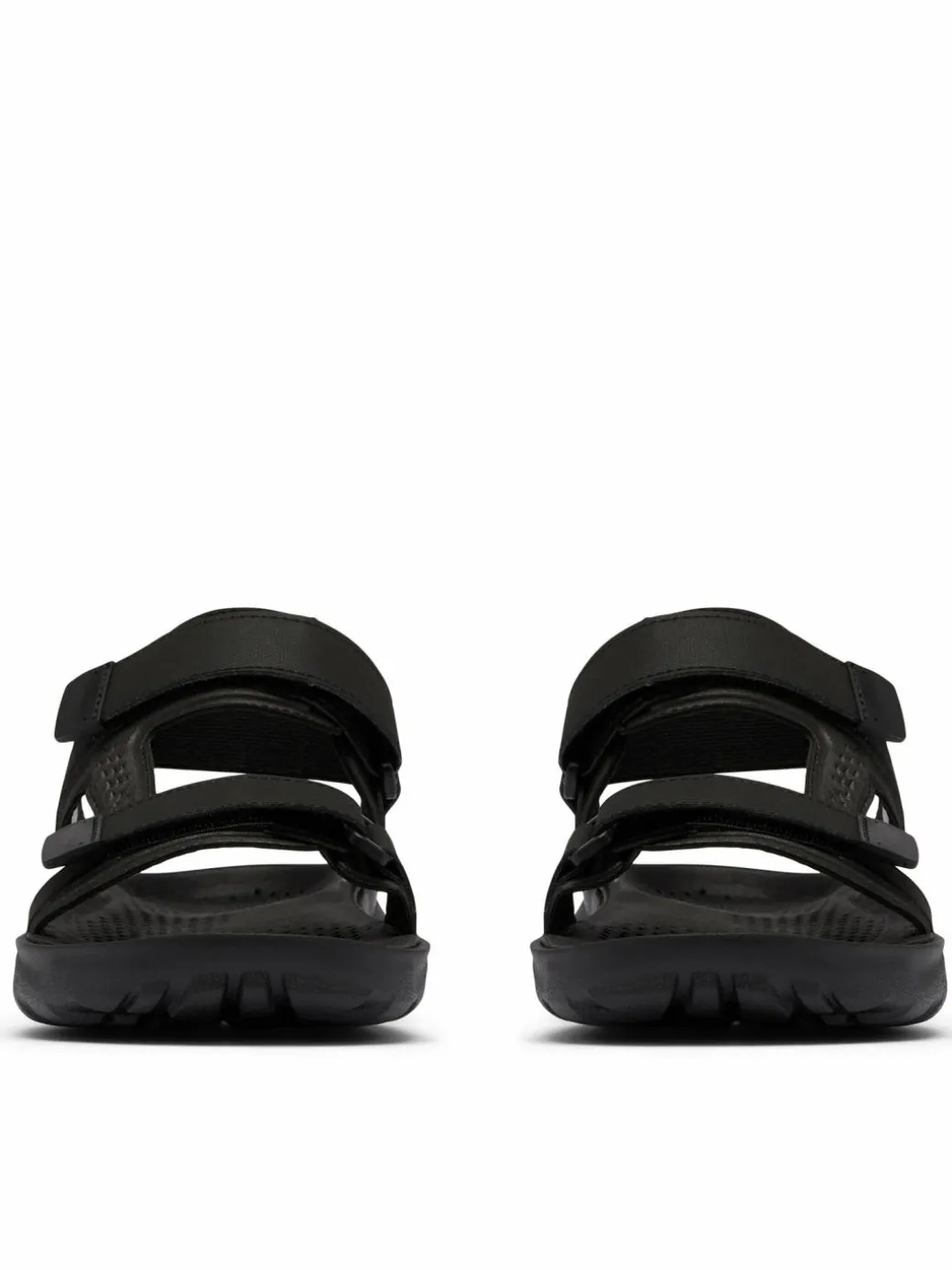 Sandali Peakfreak Roam™ Sandal 2108771 Nero
