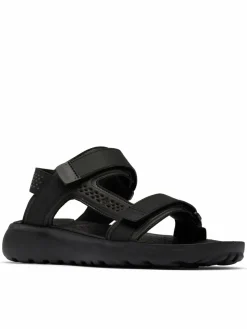 Sandali Peakfreak Roam™ Sandal 2108771 Nero