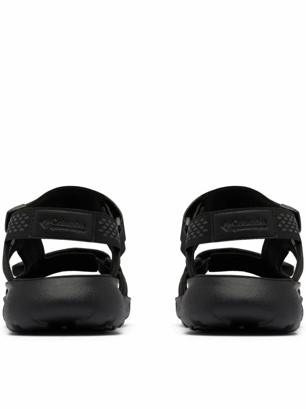 Sandali Peakfreak Roam™ Sandal 2108771 Nero
