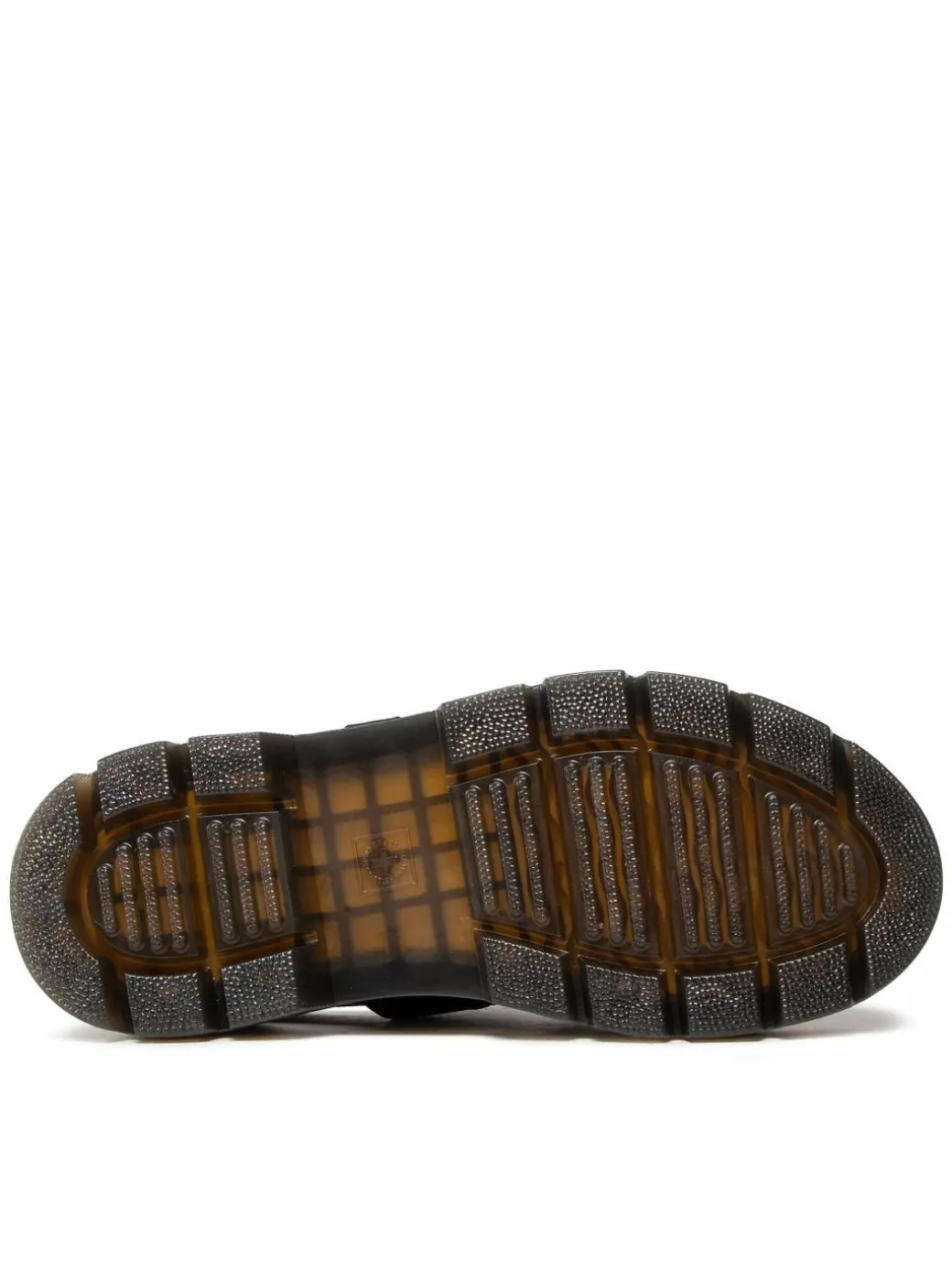 Sandali Pearson 26473001 Nero