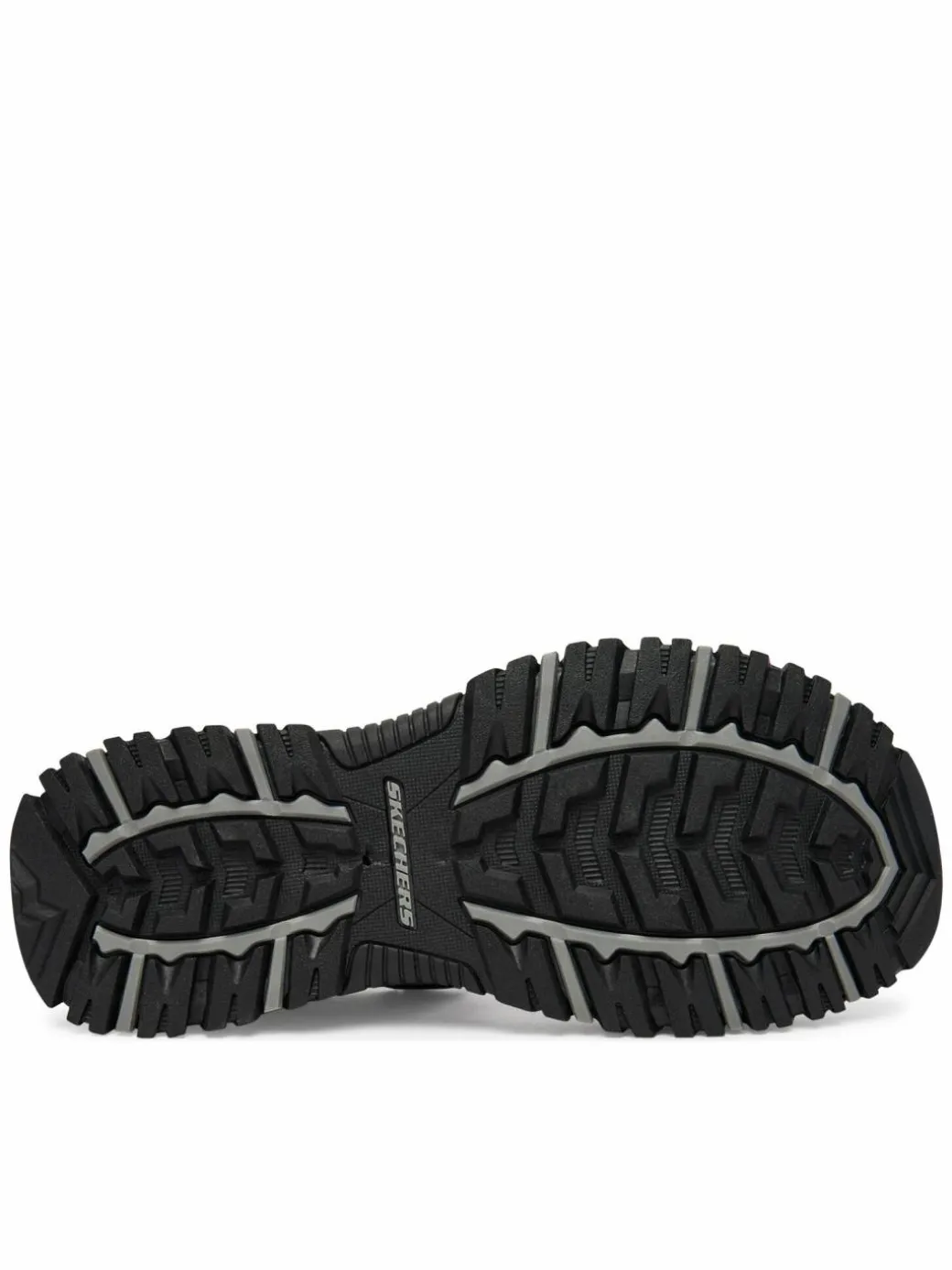 Sandali Prewitt 205139/BLK Nero