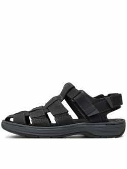 Sandali Saltway Cove 26176899 Nero